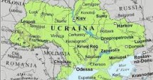 Stire din Economie : Accesul liber al Ucrainei pe piața UE a fost extins