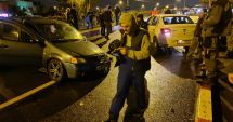 Stire din Eveniment : Accident grav în Constanța. Un bărbat a fost rănit