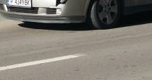 Stire din Eveniment : Accident rutier în Constanța! O VICTIMĂ!