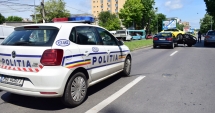 Stire din Eveniment : Victime ale accidentelor rutiere. "Ce rost are să cer despăgubiri dacă nu le primesc?"