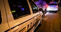 Stire din Eveniment : GRAV ACCIDENT RUTIER. Printre cei șase răniți, un copil