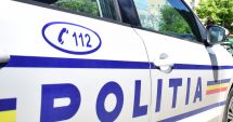 Stire din Eveniment : ACCIDENT rutier la Constanța. Victima - un copil de 10 ani!