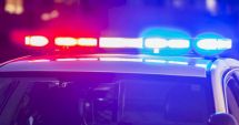 Stire din Eveniment : Copil de cinci ani, accidentat de o mașină condusă de un șofer băut