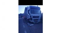 Stire din Eveniment : TRAGEDIE RUTIERĂ! Un şofer beat a provocat un accident mortal, pe DN10