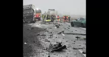 Stire din Eveniment : Care e starea celor trei suporteri ai lui PAOK. Doi dintre răniţi au 20 de ani, al treilea 28
