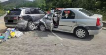 Stire din Eveniment : Românul care a provocat accidentul din Bulgaria a fost reţinut pentru 72 de ore