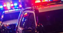 Stire din Actualitate : Accident tragic pe autostradă. Un român a murit după ce mașina a rămas fără combustibil