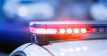 Stire din Eveniment : Tragedie pe șosea. Motociclist de 21 de ani, mort după o coliziune violentă