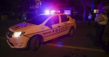 Stire din Eveniment : Accident șocant provocat de un șofer aflat sub influența substanțelor psihoactive