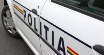 Stire din Eveniment : Tragedie pe calea ferată. O femeie de 60 de ani a fost lovită mortal de un tren InterRegio