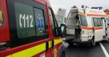 Stire din Eveniment : Sfârșit tragic pentru bărbatul accidentat în Mamaia Nord. Trei săptămâni s-a luptat pentru viața sa
