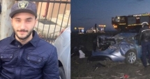 Stire din Eveniment : DAUNE RECORD. Un milion de euro pentru un tânăr care a rămas paralizat în urma unui accident