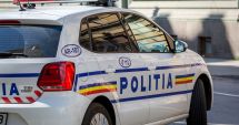 Stire din Eveniment : Șofer constănțean, prins beat la volan. S-a ales cu dosar penal