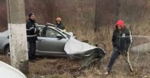 Stire din Eveniment : Redactorul-șef adjunct de la GSP ar fi încercat să se sinucidă (SURSE)