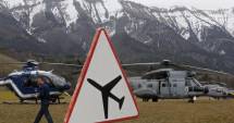 Stire din Actualitate : Avion prăbușit! NICIUN SUPRAVIEȚUITOR