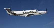 Stire din Actualitate : Tragedie! Două avioane s-au ciocnit în aer