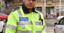 Stire din Eveniment : Accidente produse pe fondul alcoolului. România, la jumătatea mediei europene
