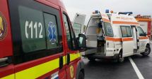Stire din Eveniment : Accidente de circulație, produse pe bulevardul Mamaia și în satul Stupina. Șoferi băuți la volan