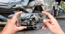 Stire din Eveniment : Șoferii primesc despăgubiri pentru accidente cu animale. CNAIR a plătit peste 4 milioane de lei