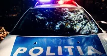 Stire din Eveniment : O ceartă între vecini a scăpat de sub control și s-a transformat într-o altercație cu răniți