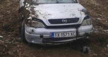 Stire din Eveniment : Accidente grave în Constanța. Opt victime au ajuns la spital