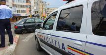 Stire din Eveniment : Alcoolul face victime, pe șoselele din Constanța