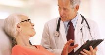 Stire din Sănătate : Cum recunoaştem un accident vascular cerebral