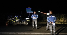 Stire din Actualitate : Accidentul din Franța: Bărbatul care a intrat cu mașina și a ucis o adolescentă în pizzerie luase multe medicamente