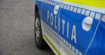 Stire din Eveniment : A fost prins şoferul care, în urmă cu cinci zile, a lovit doi copii şi a fugit! De ce ar fi părăsit locul faptei