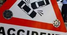 Stire din Eveniment : ACCIDENT GRAV pe bulevardul Aurel Vlaicu