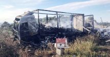 Stire din Actualitate : Accident rutier  în Grecia, soldat  cu cel puțin 11 morți