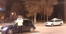 Stire din Eveniment : Accident cu trei victime, la ieșire din Constanța