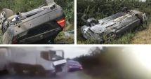 Stire din Actualitate : Fostul purtător de cuvânt al lui Dodon: Președintele, rănit mai grav decât a anunțat