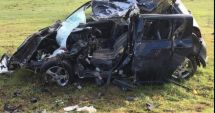 Stire din Eveniment : Tragedie în Italia. Un tânăr român a murit pe loc, în urma unui impact frontal cu un TIR