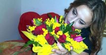 Stire din Eveniment : Mesaje înduioșătoare pentru tânăra moartă în accidentul de aseară. "A muncit de mică să își ajute părinții bolnavi!"