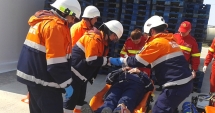 Stire din Social : Pățanii la serviciu! Beții în timpul programului sau accidente sfârșite rău