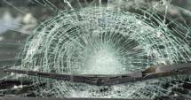 Stire din Actualitate : Cel puțin 37 de morți, după ce un autocar a căzut de pe un pod într-un râu