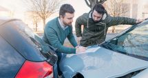Stire din Actualitate : Lege promulgată. Modificări importante pentru păgubiții City Insurance și Euroins