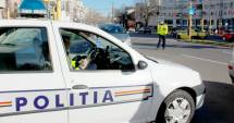 Stire din Eveniment : Accident rutier pe strada Ion Rațiu. O victimă