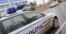 Stire din Eveniment : Accident rutier lângă Casa de Cultură. O femeie de 52 de ani, rănită ușor