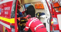 Stire din Eveniment : Impactul extrem de violent i-a crăpat capul și i-a frânt gâtul. Femeia accidentată mortal de ofițerul SRI a murit instantaneu