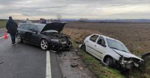 Stire din Social : ASF pregătește „cazierul” mașinilor implicate în accidente. Cine va avea acces la baza de date