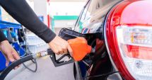 Acord pentru reducerea accizei la carburanţi şi prelungirea schemei de plafonare a preţurilor la energie