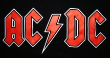 Stire din Actualitate : TRUPA AC/DC ESTE ÎN DOLIU!