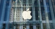 Această țară forțează Apple să închidă afacerea, dacă nu-i permite să spioneze cetățenii