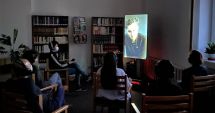 Stire din Cultură-Educație : O nouă reprezentație a spectacolului pentru adolescenți #acedesiguranță, la Biblioteca Județeană