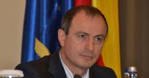 Stire din Politică-Administrație : Achim Irimescu a primit în unanimitate aviz favorabil pentru portofoliul Agriculturii