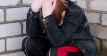 Stire din Eveniment : Un bărbat condamnat pentru viol asupra propriului copil, achitat de Curtea de Apel