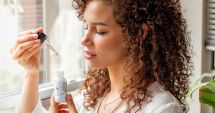 Stire din Sănătate : Produsele pe bază de acid azelaic vă întineresc tenul