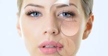 Stire din Sănătate : Injecțiile cu acid hialuronic, cheia întineririi faciale